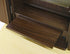 Soka Gakkai Compact Buddhist Altar "Chance" Available in 2 colors Special Gohonzon available